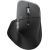 MOUSE USB WRL MX MASTER 4/SP/BLACK 910-007577 LOGITECH Peles, ievadierīces
