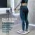 Salter SA00755WFEU6 Body Insight Smart Scale, White Ķermeņa svari