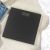 Salter SA00599CFEU12 Matt Electronic Scale Ķermeņa svari
