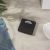 Salter SA00700BBFEU12 Large Dial Mechanical Scale, Black Ķermeņa svari