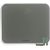 Salter 9204 GFEU12 Shadow Digital Bathroom Scale, Grey Ķermeņa svari