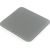 Salter 9204 GFEU12 Shadow Digital Bathroom Scale, Grey Ķermeņa svari