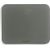 Salter 9204 GFEU12 Shadow Digital Bathroom Scale, Grey Ķermeņa svari