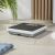 Salter SA00700BWFEU12 Large Dial Mechanical Scale, Black/White Ķermeņa svari