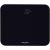 Salter 9204 BFEU12 Phantom Electronic Scale, Black Ķermeņa svari