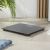 Salter 9207 BGHCFEU12  Compact Electronic Bathroom Scale, Black Ķermeņa svari