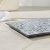 Salter SA00702TCFEU12 Tanger Tile Electronic Scale Ķermeņa svari