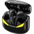 Austiņas Awei T35 black (Awe000073) Наушники