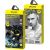 Austiņas Awei T35 black (Awe000073) Наушники