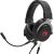 Austiņas Marvo HG9052 grey (QMMWM52UGB00) Наушники