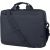 Case HyperX 16 '' Everyday - A08JTAA Jaunumi - Datori