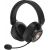 Austiņas Redragon H889 Austiņas