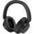 Austiņas Redragon VibeCore 600X (H610) Austiņas