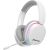 Austiņas Marvo Echo RS (HG9070W) Наушники