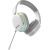 Austiņas Marvo Echo RS (HG9070W) Наушники