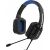 Austiņas Philips TAGH401BL Наушники
