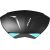 Austiņas Awei T23 (AWE000107) Наушники