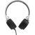 Austiņas  Snakebyte Head:Set 5 (GAMSNKSLU0002) Austiņas