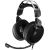Austiņas Turtle Beach Elite Pro 2 + Super Amp Set (TBS-2095-02) Austiņas