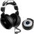 Austiņas Turtle Beach Elite Pro 2 + Super Amp Set (TBS-2095-02) Austiņas