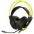 Austiņas Snakebyte Head:Set Pro (SB914119) Austiņas