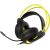 Austiņas Snakebyte Head:Set Pro (SB914119) Austiņas