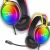 RGB Austiņas LTC Austiņas