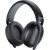 Austiņas Aula S6 Black Наушники
