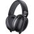 Austiņas Aula S6 Black Наушники