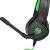 Acer Austiņas HP Pavilion Gaming Headset 400 Austiņas
