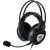 Austiņas Sharkoon Skiller SGH10 (4044951040681) Austiņas