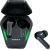 Austiņas Acer Predator Galea 330 (GP.HDS11.01P) Наушники