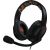 Cougar Gaming Austiņas Cougar Dive (3H270P50B.0001P) Austiņas