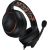 Cougar Gaming Austiņas Cougar Dive (3H270P50B.0001P) Austiņas
