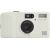 Kodak Snapic A1, white Jaunumi - Audio-Video