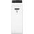 Electrolux EW6T827E Jaunumi Sadz. tehnika