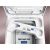 Electrolux EW6T827E Jaunumi Sadz. tehnika