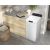 Electrolux EW6T827E Jaunumi Sadz. tehnika