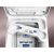 Electrolux EW6T826E Jaunumi Sadz. tehnika