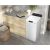 Electrolux EW6T826E Jaunumi Sadz. tehnika