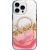 Mocco Epoxy Mag Back Case Aizmugurējais apvalks priekš Apple iPhone 17 Pro Neoriģinālie Maciņi