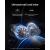 Switchbot Ultra Vision Bundle (silver) Новинки Для дома и сада 