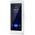 Ubiquiti Ubiquiti Access Intercom Viewer/Intercom 3-pack Jaunumi - Datori