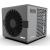 Poolex Nano Reversible 5.25kW Pool Heat Pump WiFi Peldbaseina siltumsūknis Тепловой насос для бассейна