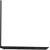 Lenovo- Grade A++ ThinkPad T14 Gen 2 14 " i5-1135G7 16 GB SSD 512 GB Intel Iris Xe Windows 11 Pro Keyboard language US Atjaunoti portatīvie datori