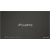 Lanberg Switch 8x1GB/s Unmanagment Gigabit Ethernet Desktop 12V metal case DSM1-1008 Switch