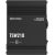 Teltonika Switch 8 GbE, 2 SFP ports TSW210 Коммутаторы (Switch)