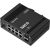 Teltonika Switch 8 GbE, 2 SFP ports TSW210 Коммутаторы (Switch)