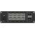 Teltonika Switch 8 GbE, 2 SFP ports TSW210 Коммутаторы (Switch)