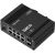 Teltonika Switch 8 GbE, 2 SFP ports TSW210 Коммутаторы (Switch)